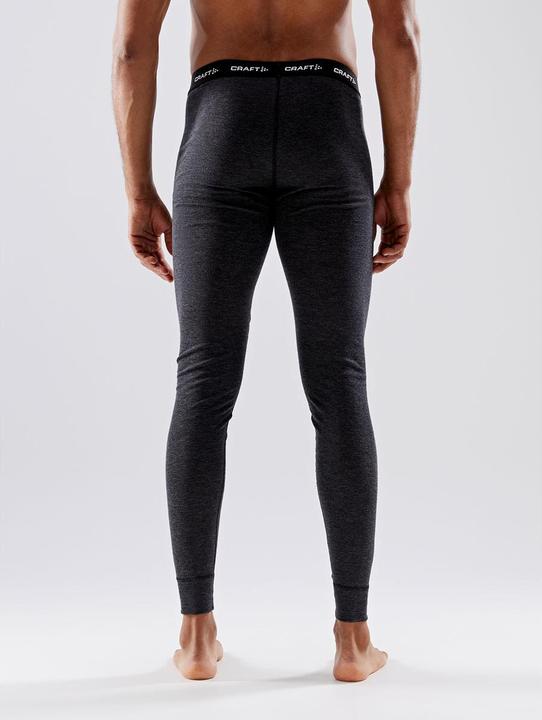 Produktbild Craft Core Wool Merino Set (M)