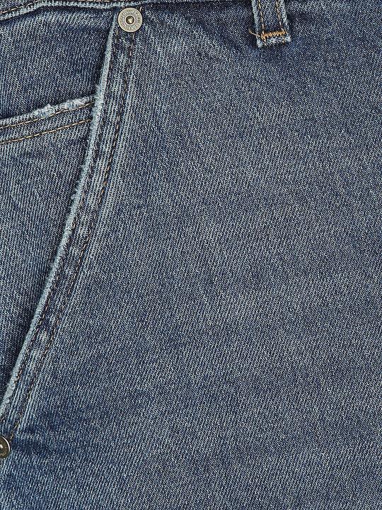 Actual product image 7 For All Mankind Balloon Fit BONNIE (26)