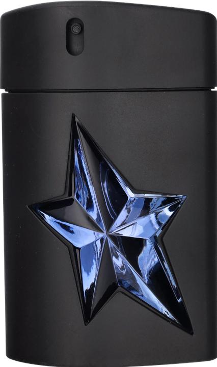Produktbild Thierry Mugler A-Men (Eau de Toilette, 100 ml)