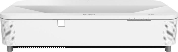 Produktbild Epson EB-810E (4K, 5000 lm, 0.16 - 0.4:1)