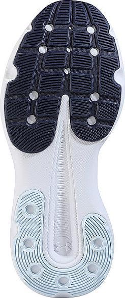 Produktbild Under Armour UA Infinite (41)
