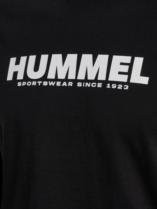 Actual product image hummel Legacy T-Shirt (XL)