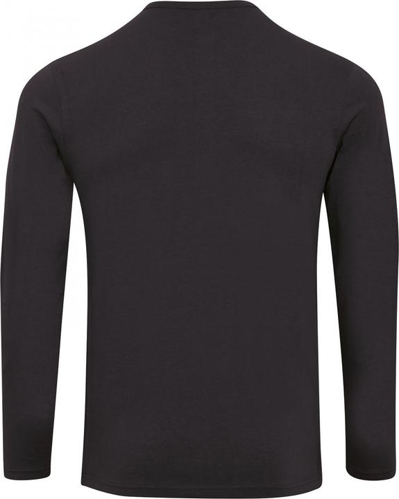 Immagine prodotto Premier Long John (XL)