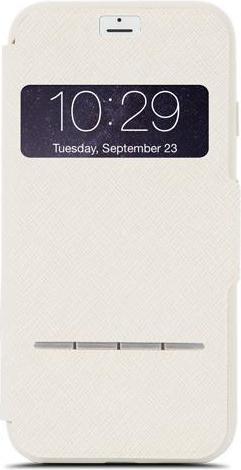Immagine prodotto Moshi falce (Apple iPhone 7)