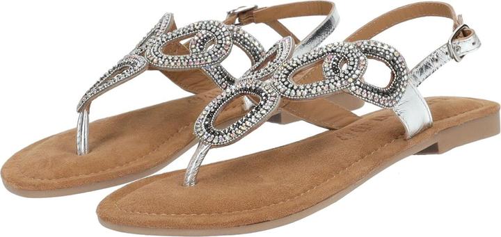 Produktbild Lazamani Sandalen (36)