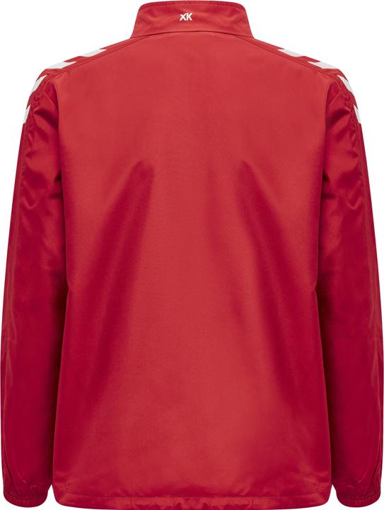 Immagine prodotto hummel Giacca Core Xk Micro Zip Bambini (164)