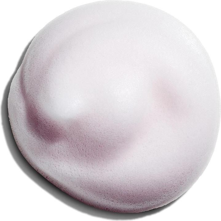 Actual product image Clarins White Plus (Foam, 150 ml)