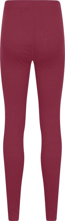 Immagine prodotto Mountain Warehouse Talus Sottopantaloni Donna (34)