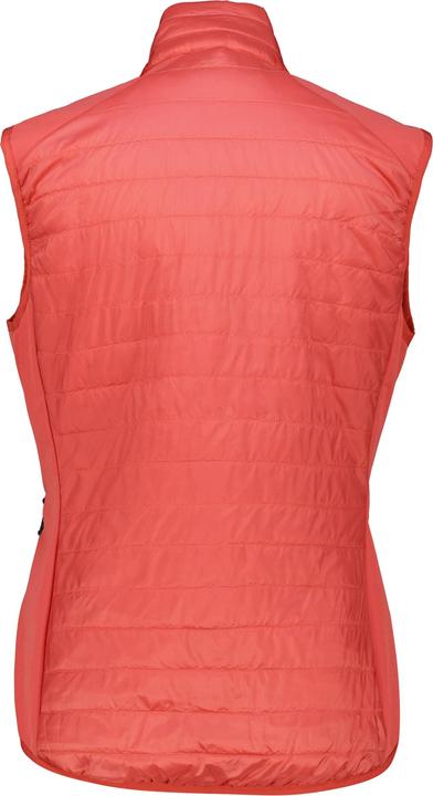 Actual product image Meru Jauja (M)