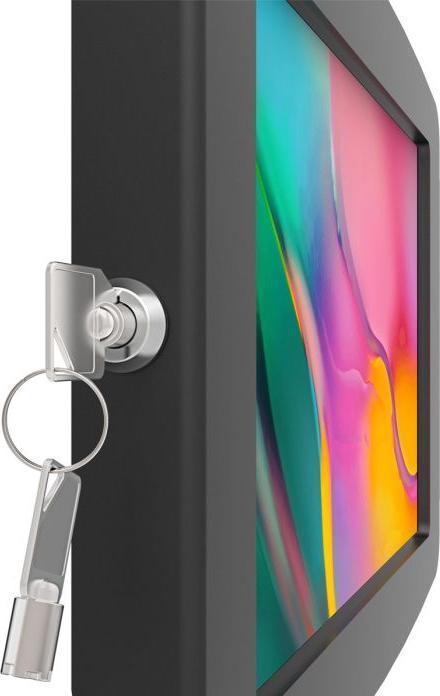 Produktbild Compulocks 2084GASB Sicherheitsgehäuse für Tablet (8.4 Zoll)