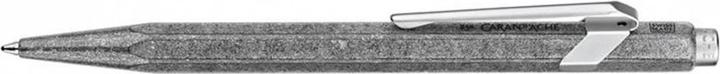 Image du produit Caran d'Ache 849 Original (Argent, 1 x)