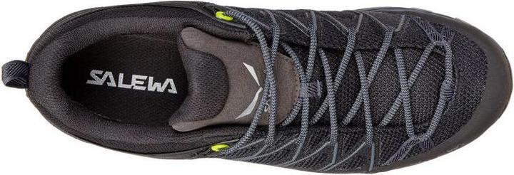 Image du produit Salewa Chaussures MTN Trainer Lite GTX (40)