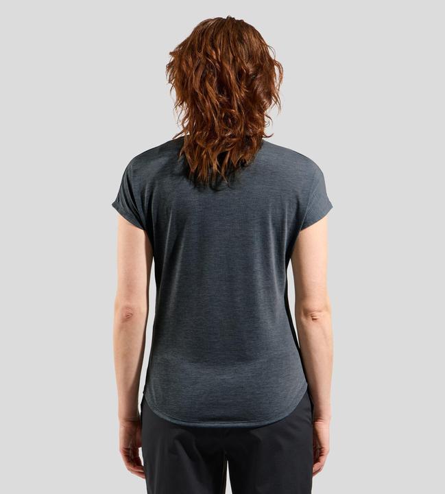 Produktbild Odlo Essentials (M)