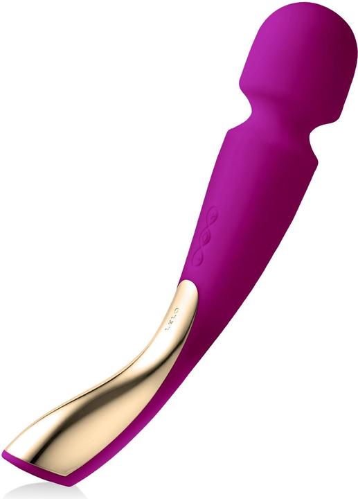 Image du produit LELO Smart Wand 2 Medium