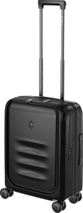 Actual product image Victorinox Spectra 3.0 Exp. Global Carry-On (39 l, Hand luggage (up to 50 litres))