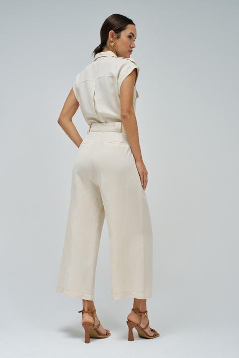 Image du produit Salsa Jeans Overall Overall Lightdenim (M)