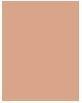 Produktbild Dermacol Make-Up Cover SPF30 (Nr 213)