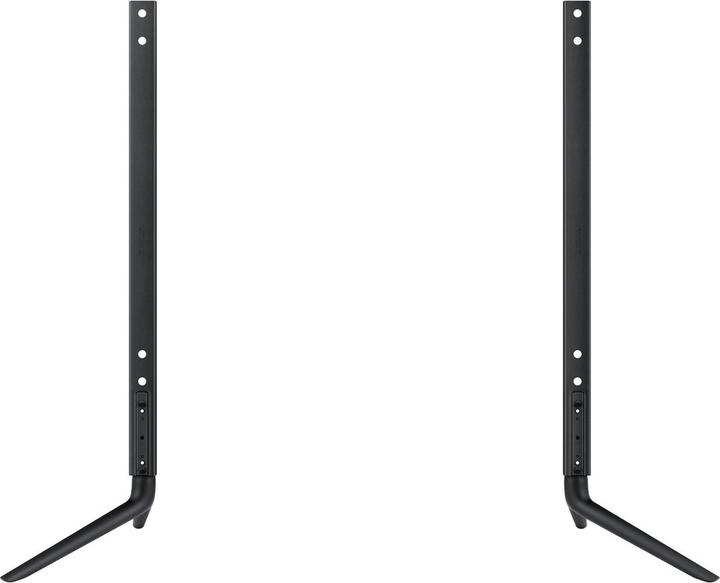 Image du produit Samsung Pieds STN-L3240E/EN