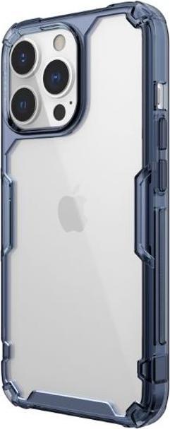 Image du produit Nillkin Série Nature Soft (Apple iPhone 13 Pro)