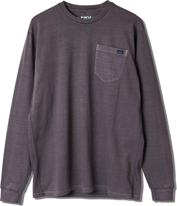 Kavu Side Bart T (L)