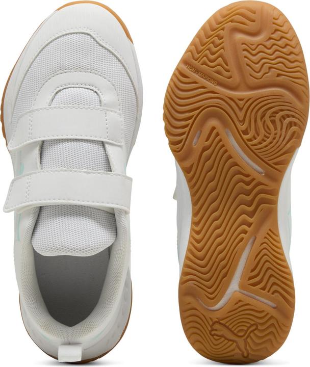 Image du produit Puma Varion II V Jr (33)