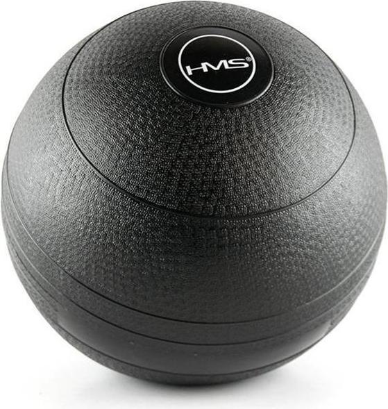 Actual product image HMS Weight ball PSB20, 20 kg (20 kg, 270 mm)