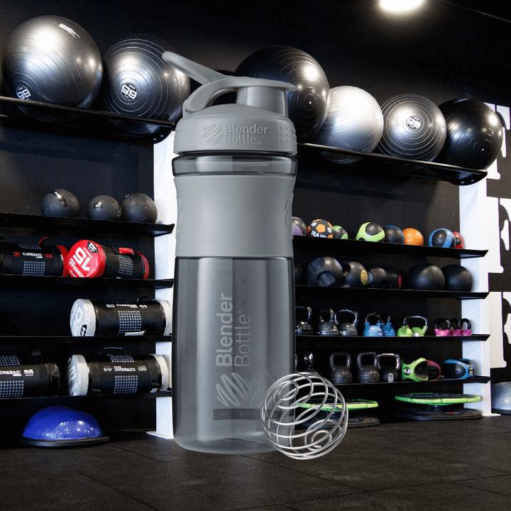 Image du produit Blender Bottle Sportmixer (0.82 l)