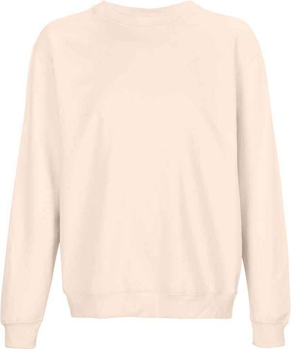 Rosa crema