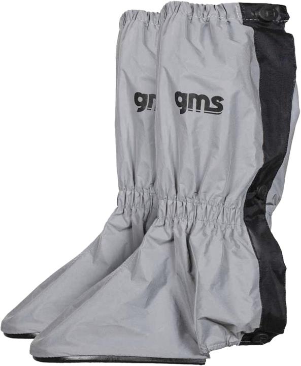 Produktbild GMS Schuhe Lux (Herren, Damen, XL)