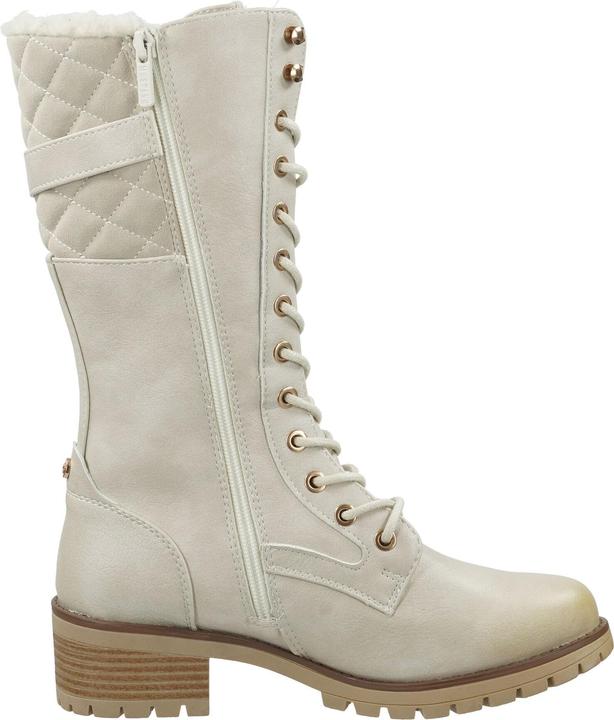 Produktbild Mustang Stiefel (37)