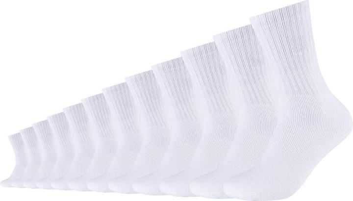 S.Oliver Socken (41, 46)