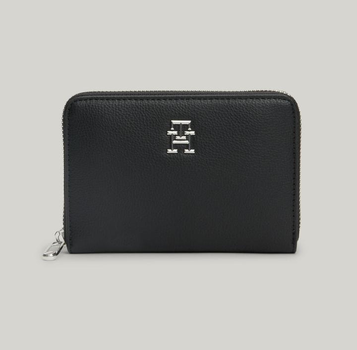 Immagine prodotto Tommy Hilfiger Th Essential Sc Med Za
