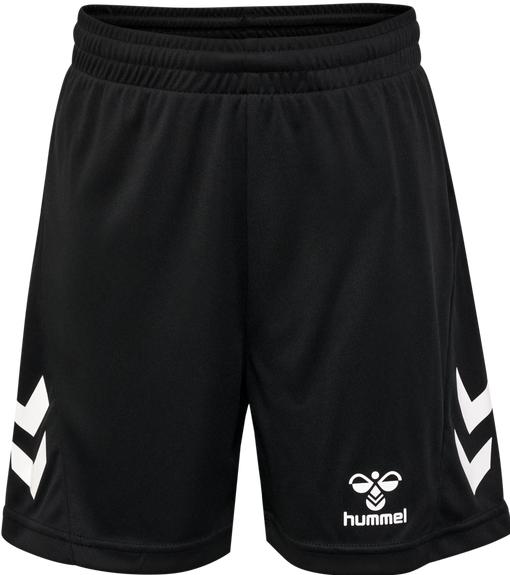 Image du produit hummel hmlLOGO SET KIDS (128)