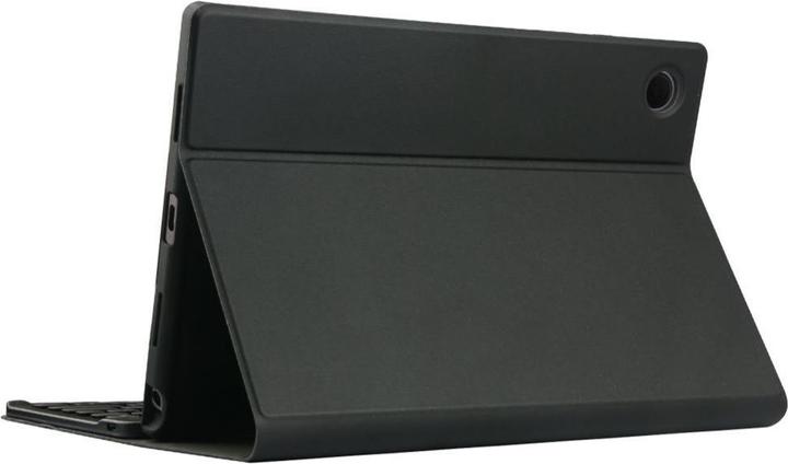 Actual product image Tech-Protect Keyboard Galaxy Tab A8 10.5 X200 / X205 (US, Galaxy Tab A8)