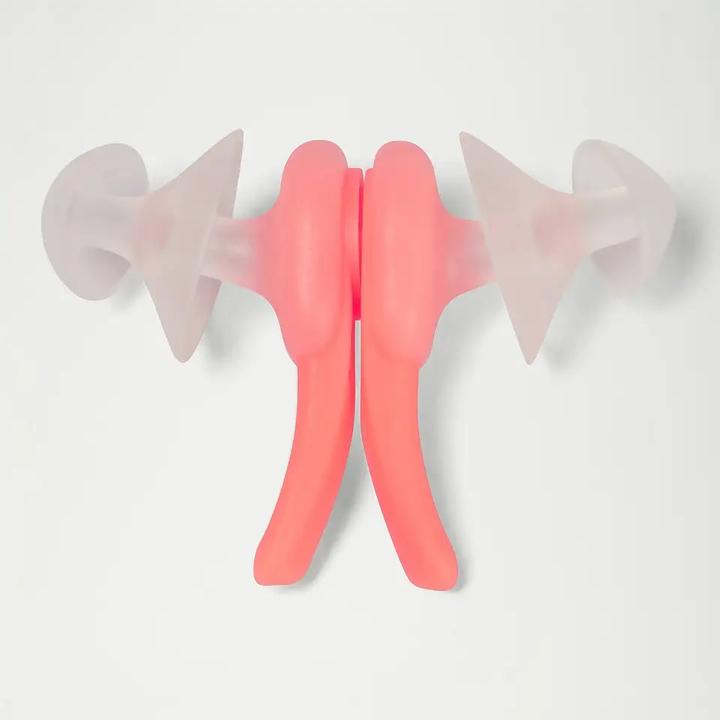 Actual product image Speedo NEW Biofuse Earplug
