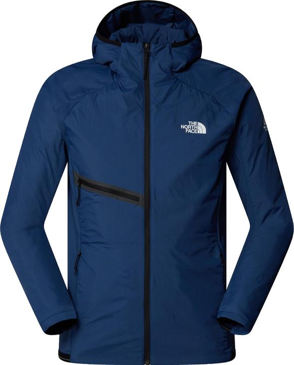 North Face Ma Hybrid