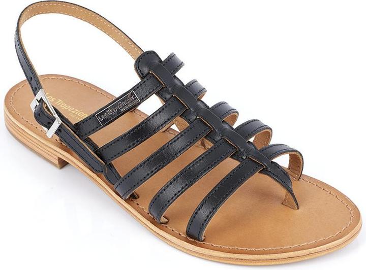 Actual product image Les Tropeziennes par M.Belarbi Herisson (36)