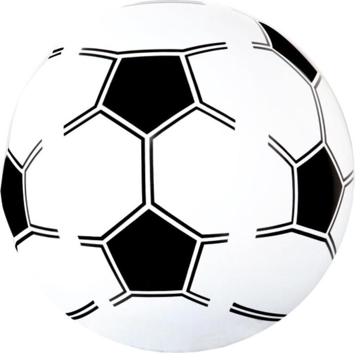 Image du produit The Toy Company Football Splash & Fun