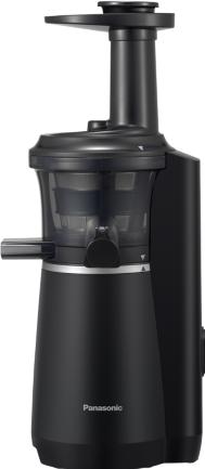 Immagine prodotto Panasonic MJ-L501KXE (Spina CH)
