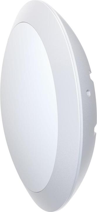 Actual product image EVN LED Anbauleuchte-ws-WR30180125IP66-/9,5/13/18,5W-1050-2000lm (1860 lm)