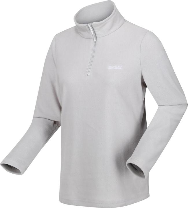 Immagine prodotto Regatta Great Outdoors - Sweetheart - Maglia in Pile con Cerniera Corta - Donna (40)