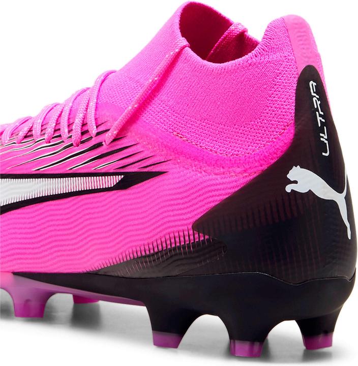 Produktbild Puma Ultra Pro Fg/Ag (42.5)