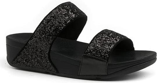 Fitflop 1408656