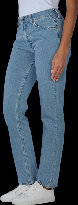 Immagine prodotto Pepe Jeans 10021151 (W27/L30)