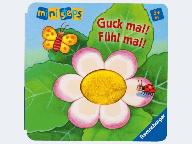 Produktbild Ravensburger Kinderpuzzle 12004017 - Zeit zu feiern! - 2x12 Teile Peppa Pig Puzzle für Kinder ab 3 (12 Teile)