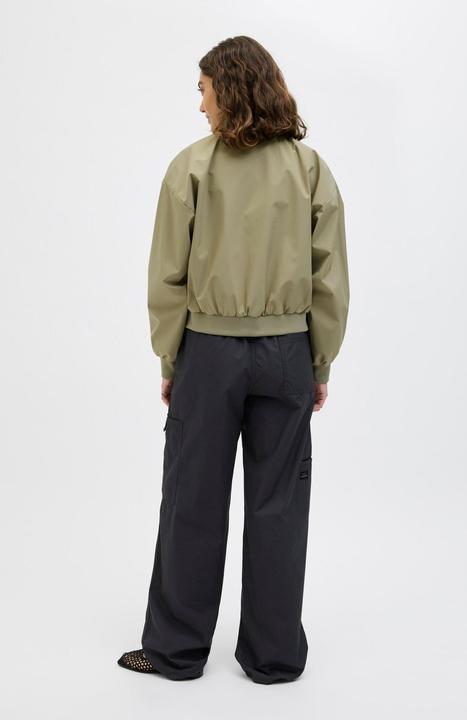 Actual product image JJXX Jxella Bomber Jacket Otw Noos (L)