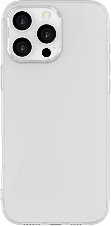Produktbild eSTUFF INFINITE VIENNA iPhone 16 Pro (Apple iPhone 16 Pro)