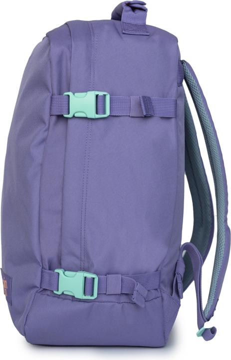 Actual product image Cabin zero CabinZero (25 l)