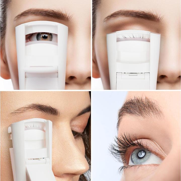 Immagine prodotto Rio Wow Lash Pro