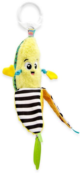 Image du produit Tomy Bea, la banane